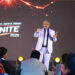 Hotel Growth Summit – IGNITE 2026 Inspires Hotel Owners to Grow Beyond OTAs Through AI and Collaboration