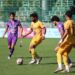 J&K makes historic stride in football as J&K Sports Council Football Academy earns AIFF 3-star accreditation