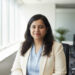 All Is Not Lost for India’s IT Talent: Kavita Rai, Founder & Managing Partner, Vantrix Ventures and MindMach Technologies