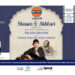 Begum Akhtar’s Immortal Ghazals to Resonate at ‘Sham-E-Akhtari’ | Padma Shri Dr. Soma Ghosh to Pay a Musical Tribute