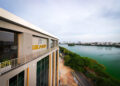Bangalore’s New Address for Arrival: R G Grand Hotel Opens Its Doors in Hebbal