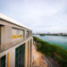 Bangalore’s New Address for Arrival: R G Grand Hotel Opens Its Doors in Hebbal