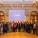 India–Greece Delegation Explores New Opportunities for Economic Progress