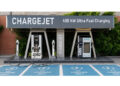 Jaipur-Based EV Charging Startup ChargeJet Launches App-Free Charging, Letting Drivers Scan, Pay, and Charge Instantly Without Downloads