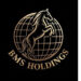 BMS Holding Udaipur, BMS Jewellers, BMS Tradelink, BMS Estates , BMS Investments & Lending ,