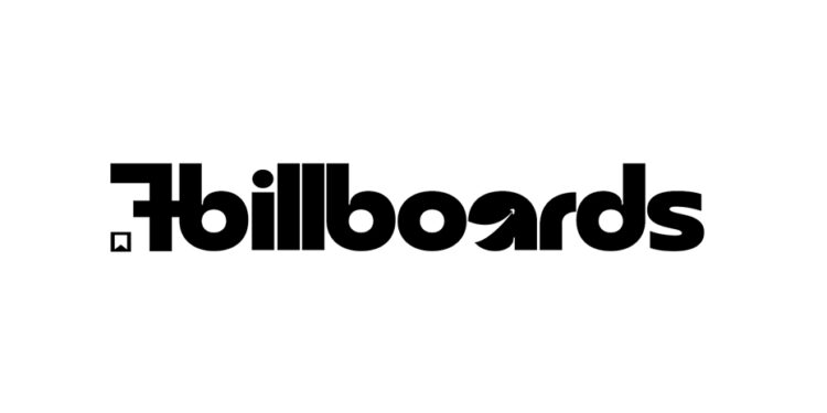 7billboards Is Redefining the Boutique Agency Model for Modern Brands
