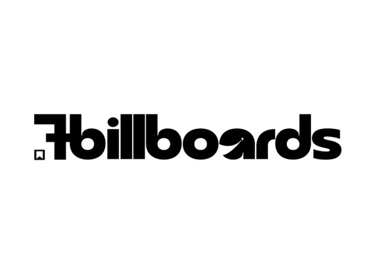 7billboards Is Redefining the Boutique Agency Model for Modern Brands