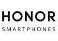 AdGlobal360 & Madhav Sheth (In his personal capacity) Reach Amicable Resolution on behalf of Honortech Universal Pvt. Ltd