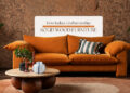 How Indian Craftsmanship Is Finding a Place in Modern Homes Through Thoughtfully Designed Solid Wood Furniture