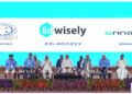 Hyderabad Edtech Edwisely Powers SASTRA.AI, Betting India’s Universities Are Ready to Move Past the LMS