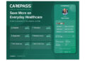 CarePass Launches This Independence Day, Bringing Healthcare Savings Across India’s Top and Premium Hospitals