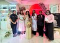 Bodycraft Clinic Introduces Elyara Peptide Hair Booster, Expanding Non-Surgical Hair Restoration Solutions across 34 centres