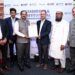 Dnyaan Prasad Global University (DPGU), by Dr. D. Y. Patil Group, Pune, Signs MoU to Boost Automotive Cybersecurity Talent Development