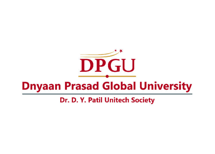 Dnyaan Prasad Global University (DPGU), by Dr. D. Y. Patil Group, Pune, Opens Admissions 2026-27 for Pharmacy Programmes with a Legacy of Over Three Decades