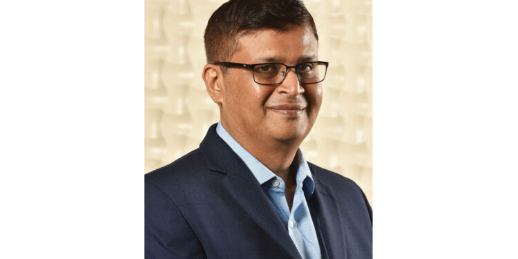 Tata AIA Top 200 Fund Delivers Consistent Outperformance Across Multiple Time Horizons, Reinforcing the Power of Long-Term Investing