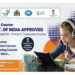 National Skill Academy to Offer AI & ML, Data Science and 100+ Software Courses to 1 Lakh Students Across India