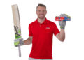 Anchor Oral Care onboards Global Cricket Icon Jos Buttler as Brand Ambassador in India