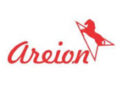 Areion’s maiden GIFT City fund secures USD 50 million in commitments within three months of launch