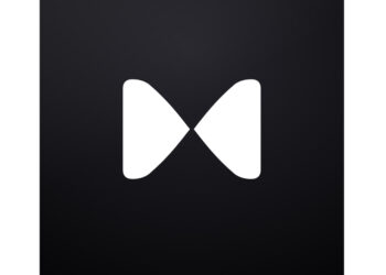 Future Dating App Crosses 1,000 Users in a Week: India’s Swipeless Dating App Gains Fast Traction