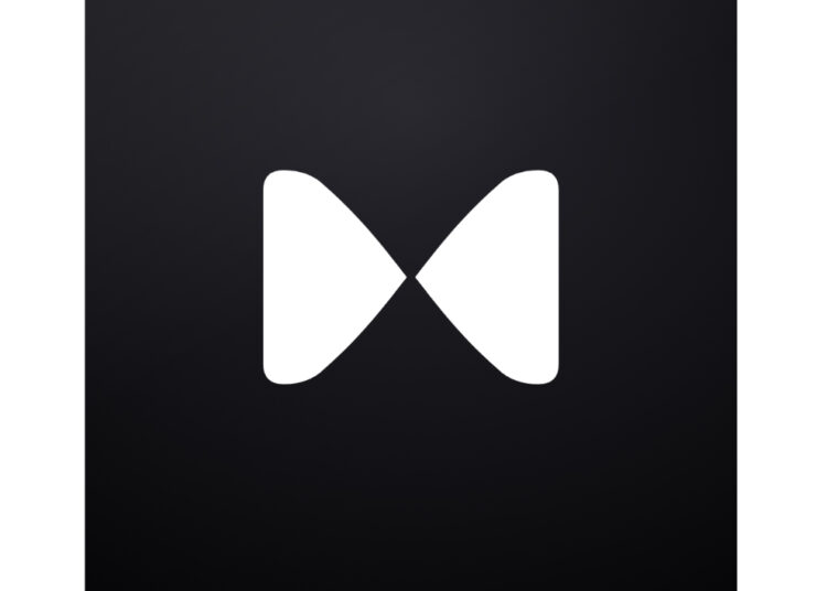 Future Dating App Crosses 1,000 Users in a Week: India’s Swipeless Dating App Gains Fast Traction