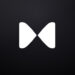 Future Dating App Crosses 1,000 Users in a Week: India’s Swipeless Dating App Gains Fast Traction