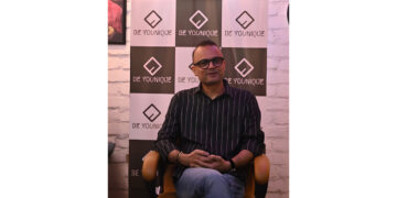 How a Pune based organisation is focussed – Beyond the Standard Classroom: India’s first child centric space rooted in human design opens in Pune