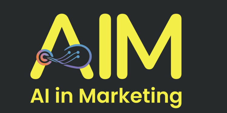 AIM Summit 2026 to Bring 50+ CMOs and 600+ Marketing Leaders Together for India’s First Dedicated AI-in-Marketing Summit
