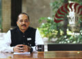 IIM Bangalore launches General Management Programme for Emerging Leaders (ELP)