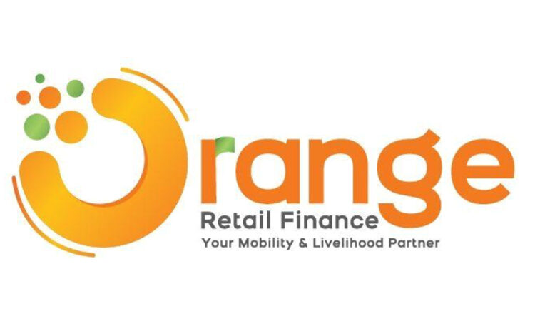 Orange Retail Finance Completes RS 50 Crore Listed NCD Issuance; First Tranche of RS 200 Crore Programme Supported by UMI Capital