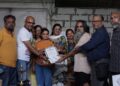 Saputara’s artists’ village and National Artists’ Association host Varsha ’26, a National Confluence of Art and Ideas