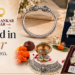 Bharat Alankar Bhandar: A Legacy of Silver Craftsmanship Since 1955, Built on Purity and Trust