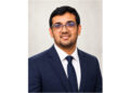 Rohan Mathew Earns Certified Applied AI Associate Certification