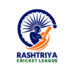 Radio Mirchi Becomes Official Radio Partner of Rashtriya Cricket League