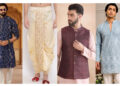 From Relaxed Kurtas to Statement Jackets, 7 Festive Menswear Trends to Shop at Myntra’s BFF