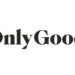 Only Good brings New Zealand-made, certified natural products to India