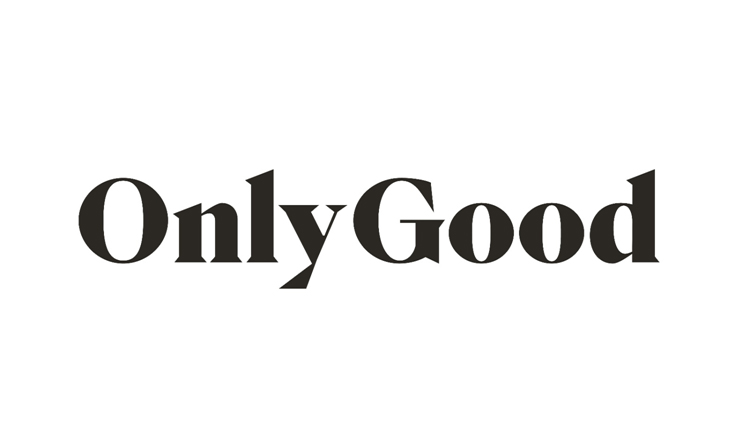 Only Good brings New Zealand-made, certified natural products to India