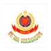 DELHI POLICE JOINS RASHTRIYA CRICKET LEAGUE TO SUPPORT ‘HUNGER FREE BHARAT’ MISSION