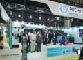 Pune-Based Premium Motion Unveils India’s First Indigenous AI-Enabled, Cost-Effective Dual Axis Solar Tracking Solution at REI Expo 2026