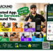 JustAround Brings Multiple Home Services Under One App, Expands Its Local Service Network in Bengaluru