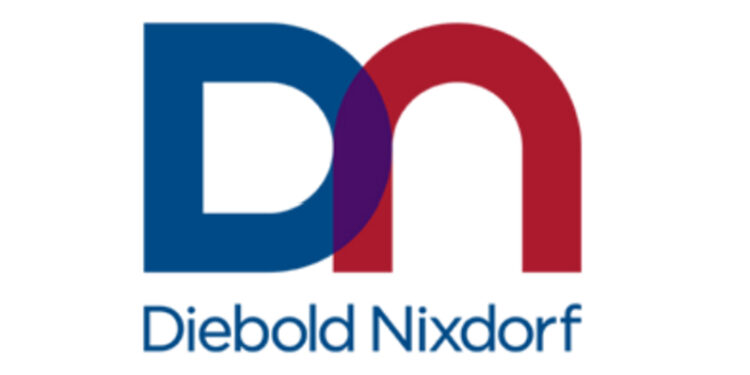 Diebold Nixdorf India Secures Great Place To Work® Certification for Third Consecutive Year