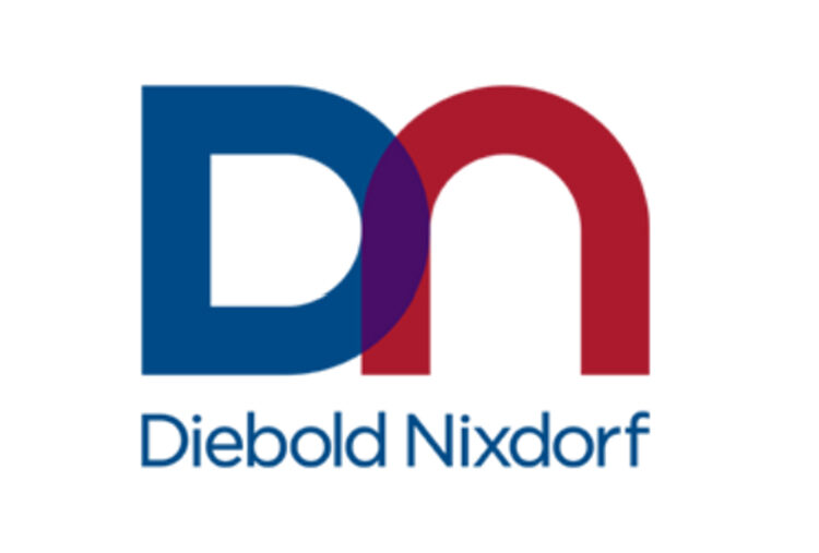 Diebold Nixdorf India Secures Great Place To Work® Certification for Third Consecutive Year