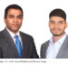 Inkle, the U.S. CPA Firm Built in Bengaluru, Acquires Finally’s Bookkeeping Division