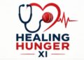 Doctor Joins RCL’s Hunger Free Bharat Mission to Spread Awareness on Food Wastage