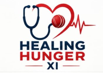 Doctor Joins RCL’s Hunger Free Bharat Mission to Spread Awareness on Food Wastage