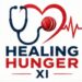 Doctor Joins RCL’s Hunger Free Bharat Mission to Spread Awareness on Food Wastage